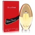Picasso Paloma Picasso Eau de Toilette (EdT) 30ml