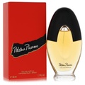 PALOMA PICASSO by Paloma Picasso Eau de Parfum Spray 50 ml