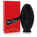 Picasso Eau de Parfum (EdP) 30ml