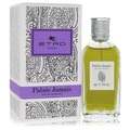 Etro Palais Jamais Eau de Toilette (EdT) 100ml