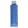 Paris Hilton Deodorant Spray 178 ml