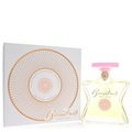 Park Avenue by Bond No. 9 Eau de Parfum Spray 100 ml