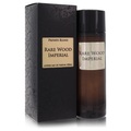 Private Blend Rare Wood Imperial by Chkoudra Paris Eau de Parfum Spray 100 ml