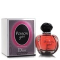 Poison Girl by Christian Dior Eau de Parfum Spray 50 ml