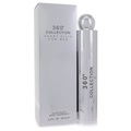 Perry Ellis 360 Collection by Perry Ellis Eau de Toilette Spray 100 ml