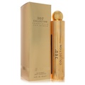 Perry Ellis 360 Collection by Perry Ellis Eau de Parfum Spray 100 ml