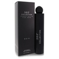 Perry Ellis 360 Collection Noir by Perry Ellis Eau de Toilette Spray 100 ml