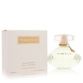Perry Ellis (New) by Perry Ellis Eau de Parfum Spray 100 ml