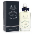 Penhaligon's Nr. 33 Eau De Cologne Spray 100ml / 3.4 oz