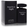 Perry Ellis Night by Perry Ellis Eau de Toilette Spray 100 ml