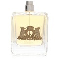 Peace Love & Juicy Couture by Juicy Couture Eau de Parfum Spray (Tester) 100 ml