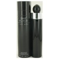 Perry Ellis 360 Black by Perry Ellis Eau de Toilette Spray 200 ml