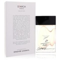 Peau De Soie by Starck Paris Eau de Parfum Spray (Unisex) 90 ml