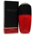 Perry Ellis Red by Perry Ellis Eau de Toilette Spray 150 ml