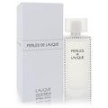 Perles De Lalique by Lalique Eau de Parfum Spray 100 ml