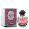 Poison Girl by Christian Dior Eau de Toilette Spray 30 ml