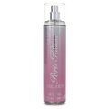 Paris Hilton Heiress by Paris Hilton Body Mist 240 ml