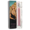 Paris Hilton Heiress by Paris Hilton Eau de Parfum Spray 100 ml