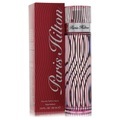 Paris Hilton by Paris Hilton Eau de Parfum Spray 100 ml