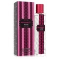 Penthouse Playful by Penthouse Eau de Parfum Spray 100 ml