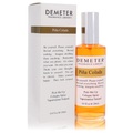 Demeter Pina Colada by Demeter Cologne Spray 120 ml
