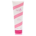 Aquolina Pink Sugar Shower Gel 250ml (8.5oz)