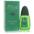 PINO SILVESTRE by Pino Silvestre Eau de Toilette Spray 75 ml