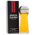 PIERRE CARDIN by Pierre Cardin Cologne / Eau de Toilette Spray 240 ml