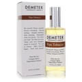 Demeter Pipe Tobacco by Demeter Cologne Spray 120 ml