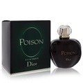 POISON by Christian Dior Eau de Toilette Spray 100 ml