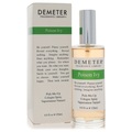 Demeter Poison Ivy by Demeter Cologne Spray 120 ml