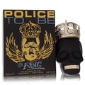 Police To Be The King by Police Colognes Eau de Toilette Spray 125 ml