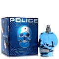 Police To Be or Not To Be by Police Colognes Eau de Toilette Spray 125 ml
