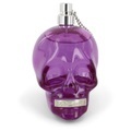 Police To Be or Not To Be by Police Colognes Eau de Parfum Spray (Tester) 125 ml