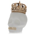 Police To Be The Queen by Police Colognes Eau de Parfum Spray (Tester) 125 ml