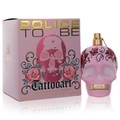 Police To Be - Tattooart Eau de Parfum