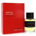 Portrait of A Lady by Frederic Malle Eau de Parfum Spray 100 ml