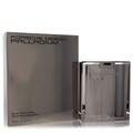 Porsche Design Palladium Eau De Toilette Spray 100ml (3.4oz)