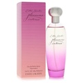 Pleasures Intense by Estee Lauder Eau de Parfum Spray 100 ml