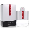 Prada Luna Rossa by Prada Eau de Toilette Spray 150 ml