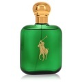 POLO by Ralph Lauren Eau de Toilette / Cologne Spray (Tester) 120 ml