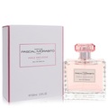 Pascal Morabito, Perle Precieuse by Pascal Morabito Eau de Parfum Spray 100 ml