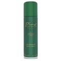 PINO SILVESTRE by Pino Silvestre Deodorant Spray 200 ml
