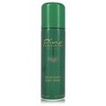 PINO SILVESTRE by Pino Silvestre Deodorant Spray 200 ml