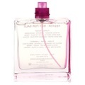 PAUL SMITH by Paul Smith Eau de Parfum Spray (Tester) 100 ml