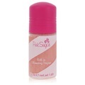 Pink Sugar by Aquolina Roll-on Shimmering Perfume 50 ml