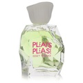 Pleats Please L’eau by Issey Miyake Eau de Toilette Spray (Tester) 100 ml