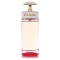 Prada Candy Kiss by Prada Eau de Parfum Spray (Tester) 80 ml