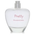Pretty by Elizabeth Arden Eau de Parfum Spray (Tester) 100 ml