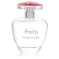 Pretty by Elizabeth Arden Eau de Parfum Spray (Tester) 100 ml